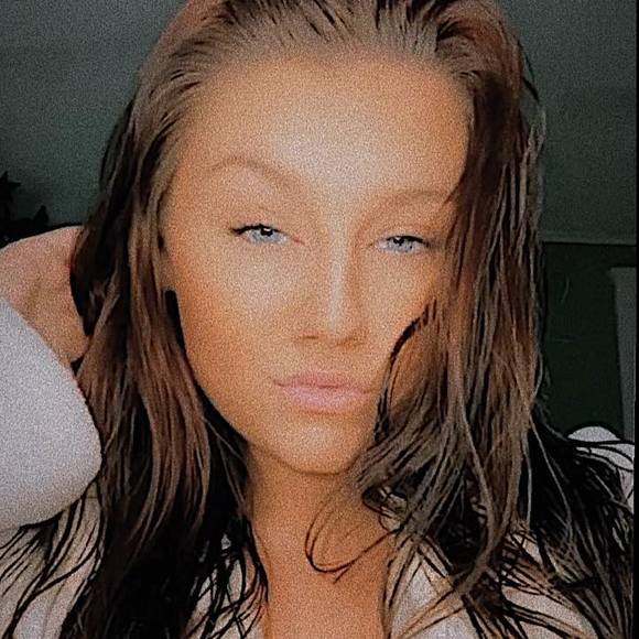 tayyblais